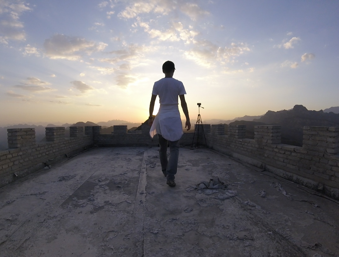 2020-09-19 213644.png